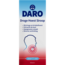 Daro Dry Cough Syrup 150 Millilitres