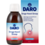 Daro Trockenhustensirup 150 Milliliter