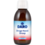 Daro Dry Cough Syrup 150 Millilitres