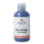 Gel de baño para bebés lavanda 100 mililitros
