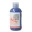 Gel de baño para bebés lavanda 100 mililitros