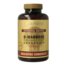 D-Mannose Cranberry Bearberry 220 Tablets