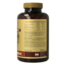 D-Mannose cranberry berendruif 220 Tabletten
