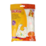 Disposable bibs 10 pieces