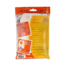 Disposable bibs 10 pieces