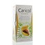 Caricol Papaja 20 Sachets
