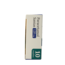 Paracetamol 120 mg 10 Zäpfchen