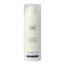 Ginkel's Fußcreme 150 ml