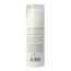 Ginkel's Fußcreme 150 ml