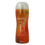 Durex Massage Gleitmittel sinnlich Ylang-Ylang 200 ml