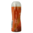 Durex Massage Gleitmittel sinnlich Ylang-Ylang 200 ml