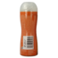 Durex Massage Gleitmittel sinnlich Ylang-Ylang 200 ml