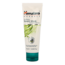 Himalaya Herb neem face pack 75 Millilitres