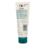 Himalaya Herb neem face pack 75 Millilitres
