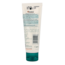 Masque au neem Himalaya Herb 75 ml