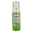 Himalaya Herbals Neem Reinigungsschaum 150 Milliliter