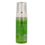 Himalaya Herbals Neem Reinigungsschaum 150 Milliliter