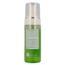 Himalaya Herbals Neem Reinigungsschaum 150 Milliliter