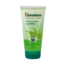 Himalaya Herbals purifying neem facewash 150 mililitros