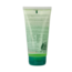 Himalaya Herbals gel limpiador facial purificante de nim 150 ml