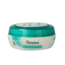 Crème nourrissante Himalaya Herbal 50 ml