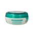 Himalaya Herbal nourishing skin cream 50 Millilitres