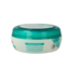 Himalaya Herbal nourishing skin cream 50 Millilitres