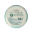 Himalaya Herbal nourishing skin cream 50 Millilitres