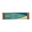 Neem pomegranate toothpaste org 150 Gram