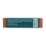 Neem pomegranate toothpaste org 150 Gram