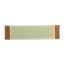 Neem pomegranate toothpaste org 150 Gram