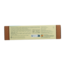 Neem pomegranate toothpaste org 150 Gram