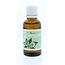 Balancepharma RGP004 Nieren Regenoplex 30 mililitros