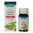 Nachtrust sterk 30 Tabletten