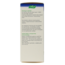 Night Rest Strong 30 Tablets