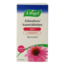 Echinaforce comprimido masticable fuerte + vitamina C 60 comprimidos masticables