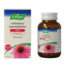 Echinaforce comprimido masticable fuerte + vitamina C 60 comprimidos masticables