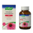 Echinaforce comprimidos masticables fuerte + vitamina C 60 comprimidos