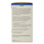 Echinaforce comprimido masticable fuerte + vitamina C 60 comprimidos masticables