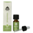 Chi Lemongrass eko 10 mililitros