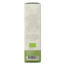 Chi Lemongrass eco 10 Millilitres