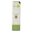 Chi Lemongrass eco 10 Millilitres