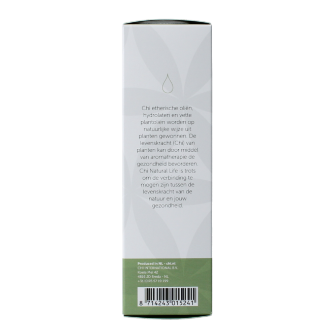 Lavanda Francia cultivar 20 ml