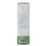 Lavender France cultivar 20 Millilitres