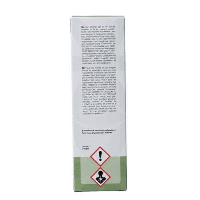 Lavande cultivar France 20 Millilitres