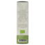 Laurel Turkey eco bio 10 Millilitres