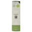 Laurel Turkey eco bio 10 Millilitres