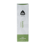 Chi Cinnamon Chinese/Cassia 20 Millilitres