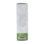Chi Cinnamon Chinese/Cassia 20 Millilitres