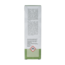Chi Cinnamon Chinese/Cassia 20 Millilitres